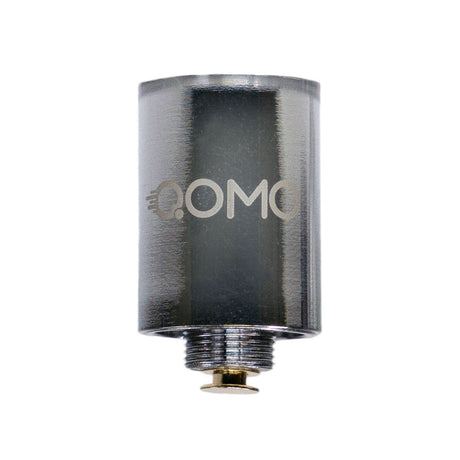 Atomizers & Coils – Get Your Vape Hitting Like New – CaliConnected