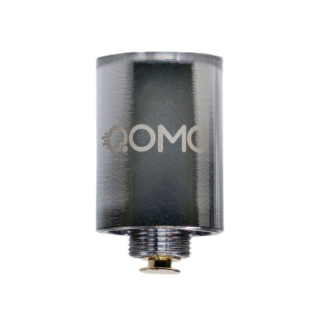 X-Max Qomo Replacement Atomizer 🍯