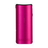 DaVinci Miqro-C Vaporizer