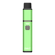 Yocan Cubex Concentrate Vaporizer Pen Green