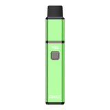 Yocan Cubex Concentrate Vaporizer Pen Green