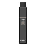 Yocan Cubex Concentrate Vaporizer Pen Black