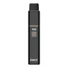 Yocan Cubex Concentrate Vaporizer Pen Black