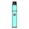 Yocan Cubex Concentrate Vaporizer Pen Blue