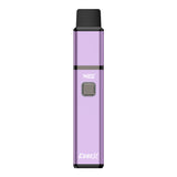 Yocan Cubex Concentrate Vaporizer Pen Violet