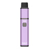 Yocan Cubex Concentrate Vaporizer Pen Violet