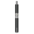 Yocan Evolve-D Vape Pen 🌿 - CaliConnected