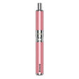 Yocan Evolve-D Vape Pen 🌿 - CaliConnected