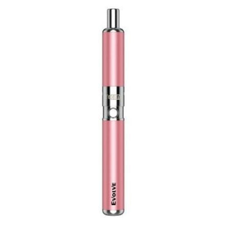 Yocan Evolve-D Vape Pen 🌿 - CaliConnected