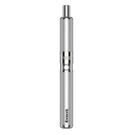 Yocan Evolve-D Vape Pen 🌿 - CaliConnected