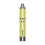 Yocan Evolve Plus Vaporizer Pen 🍯 - CaliConnected