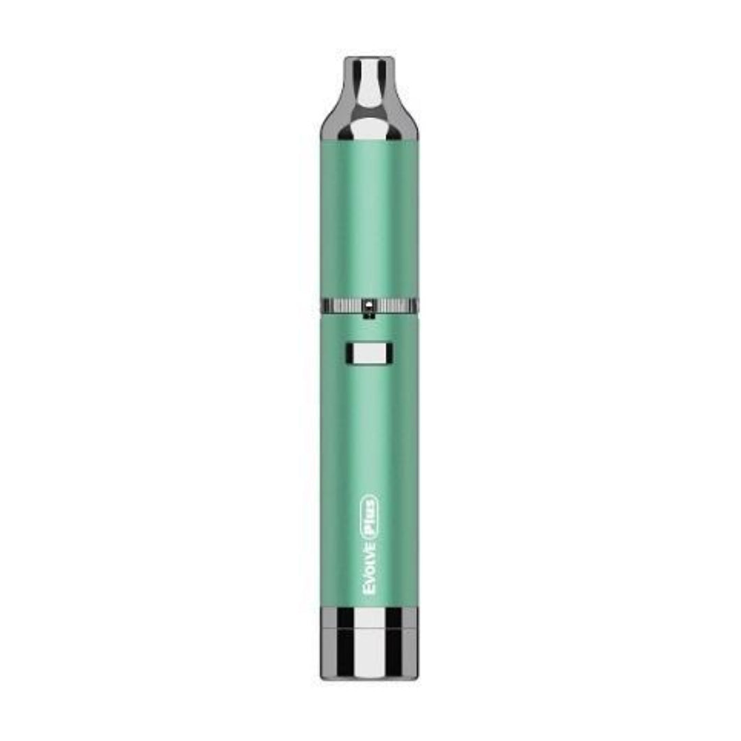 Yocan Evolve Plus Vaporizer Pen 🍯 - CaliConnected