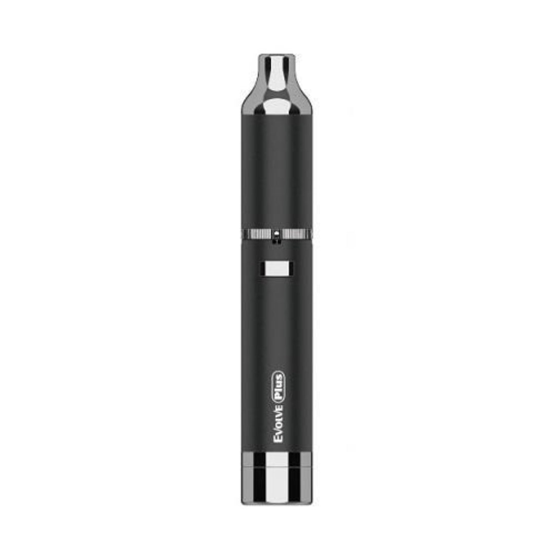 Yocan Evolve Plus Vaporizer Pen 🍯 - CaliConnected