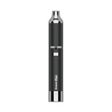 Yocan Evolve Plus Vaporizer Pen 🍯 - CaliConnected