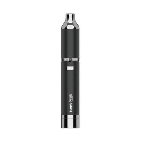 Yocan Evolve Plus Vaporizer Pen 🍯 - CaliConnected