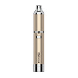 Yocan Evolve Plus Vaporizer Pen 🍯 - CaliConnected