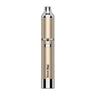 Yocan Evolve Plus Vaporizer Pen 🍯 - CaliConnected