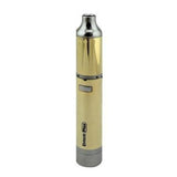 Yocan Evolve Plus Vaporizer Pen 🍯 - CaliConnected