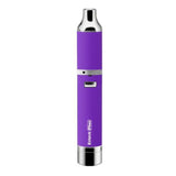 Yocan Evolve Plus Vaporizer Pen 🍯 - CaliConnected