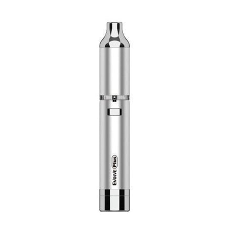 Yocan Evolve Plus Vaporizer Pen 🍯 - CaliConnected