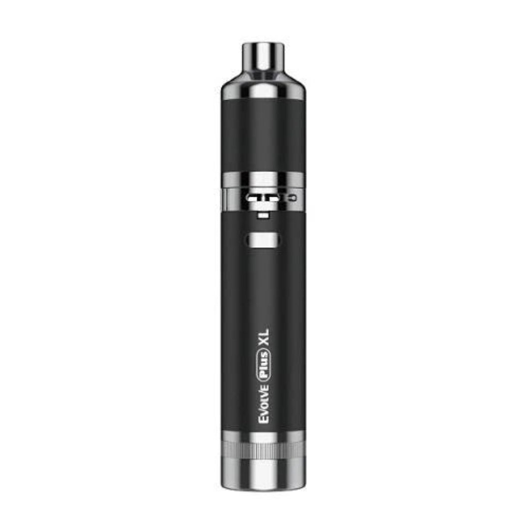 Yocan Evolve Plus XL Wax Vaporizer 🍯 - CaliConnected