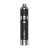 Yocan Evolve Plus XL Wax Vaporizer 🍯 - CaliConnected