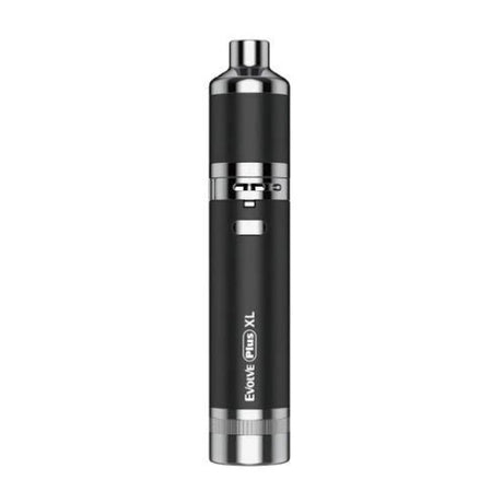 Yocan Evolve Plus XL Wax Vaporizer 🍯 - CaliConnected