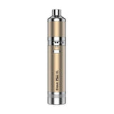 Yocan Evolve Plus XL Wax Vaporizer 🍯 - CaliConnected