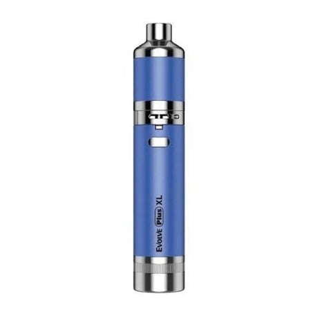 Yocan Evolve Plus XL Wax Vaporizer 🍯 - CaliConnected