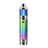 Yocan Evolve Plus XL Wax Vaporizer 🍯 - CaliConnected