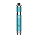 Yocan Evolve Plus XL Wax Vaporizer 🍯 - CaliConnected