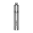 Yocan Evolve Plus XL Wax Vaporizer 🍯 - CaliConnected