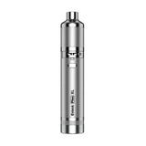 Yocan Evolve Plus XL Wax Vaporizer 🍯 - CaliConnected