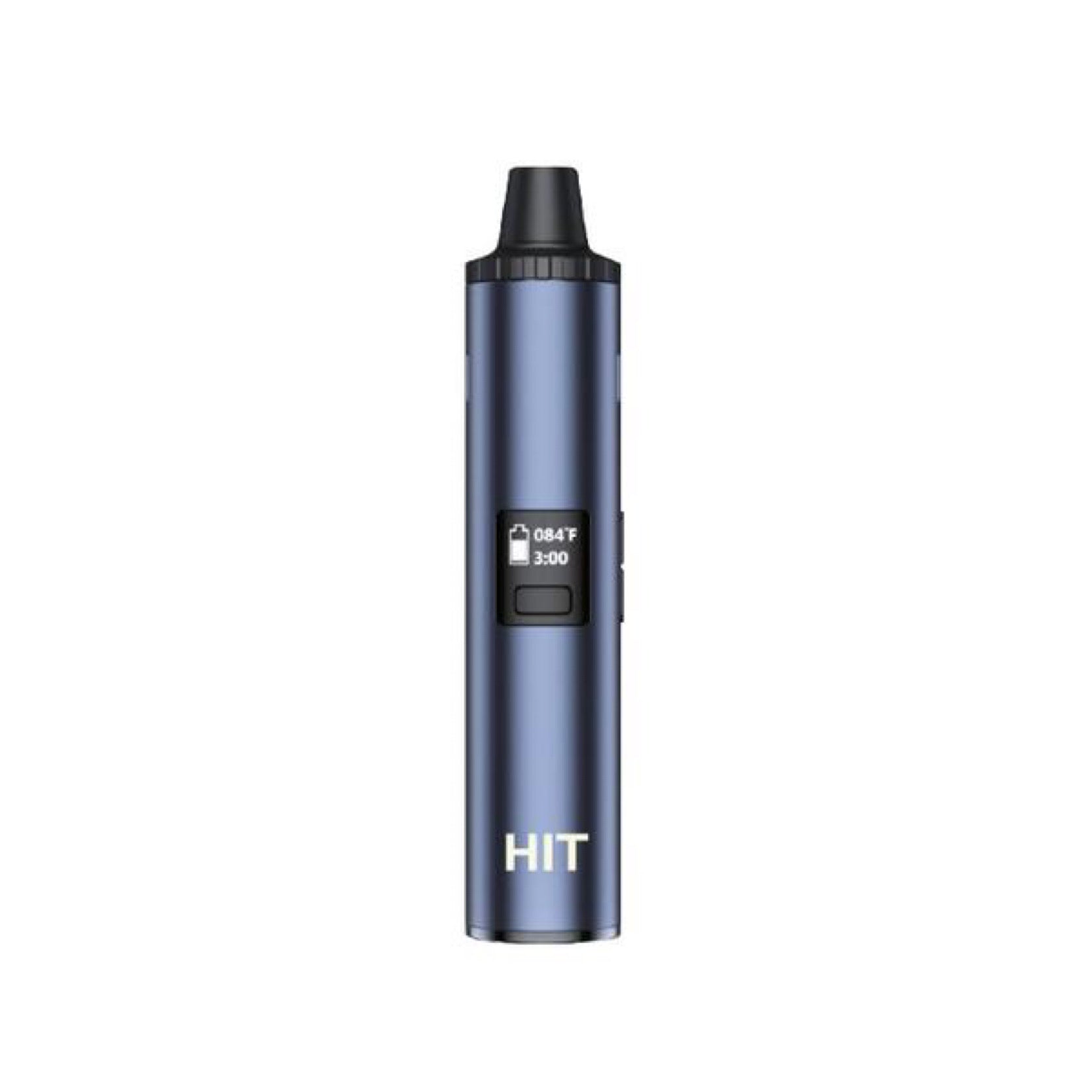 dry hit vape Yocan Hit 2 Dry Herb Vaporizer main image 1