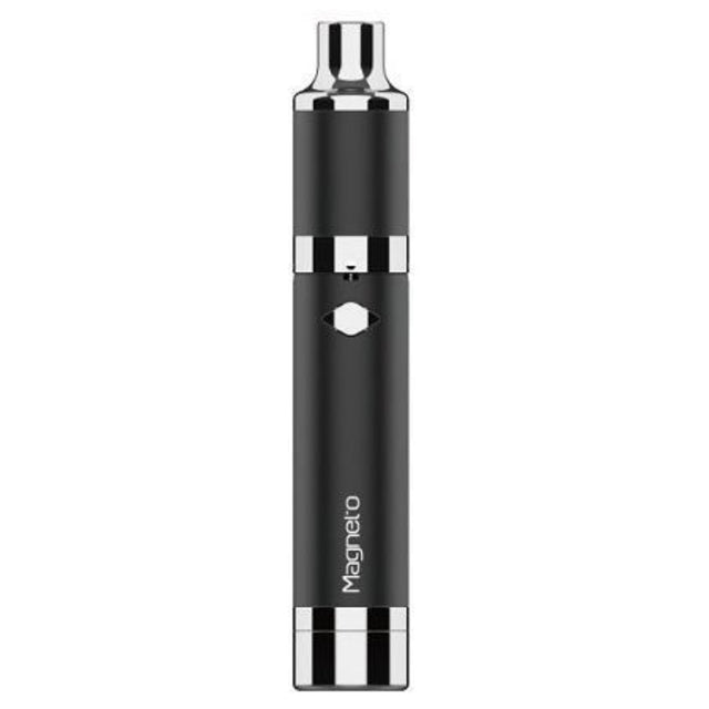 Yocan Magneto Wax Vaporizer 🍯 - CaliConnected