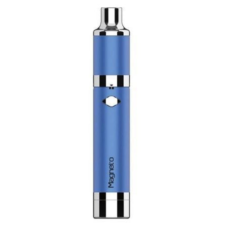 Yocan Magneto Wax Vaporizer 🍯 - CaliConnected