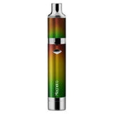 Yocan Magneto Wax Vaporizer 🍯 - CaliConnected