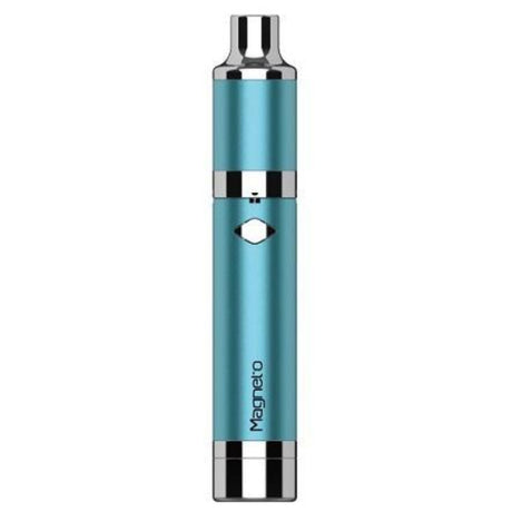 Yocan Magneto Wax Vaporizer 🍯 - CaliConnected