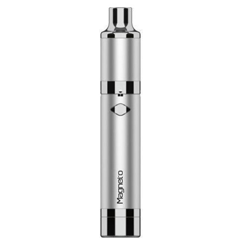 Yocan Magneto Wax Vaporizer 🍯 - CaliConnected