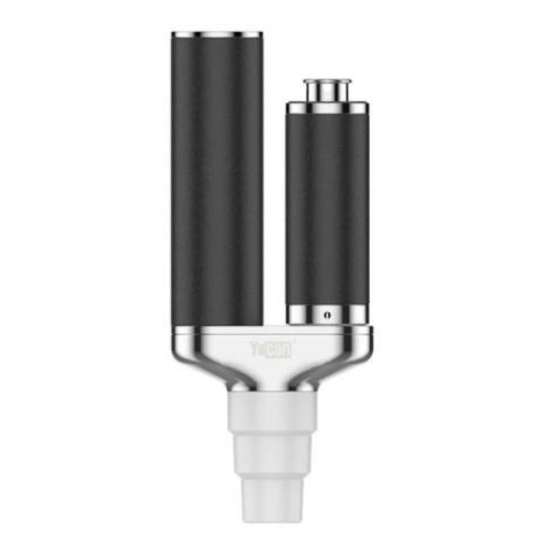 Yocan Torch XL 2020 E-Nail 🍯 – CaliConnected