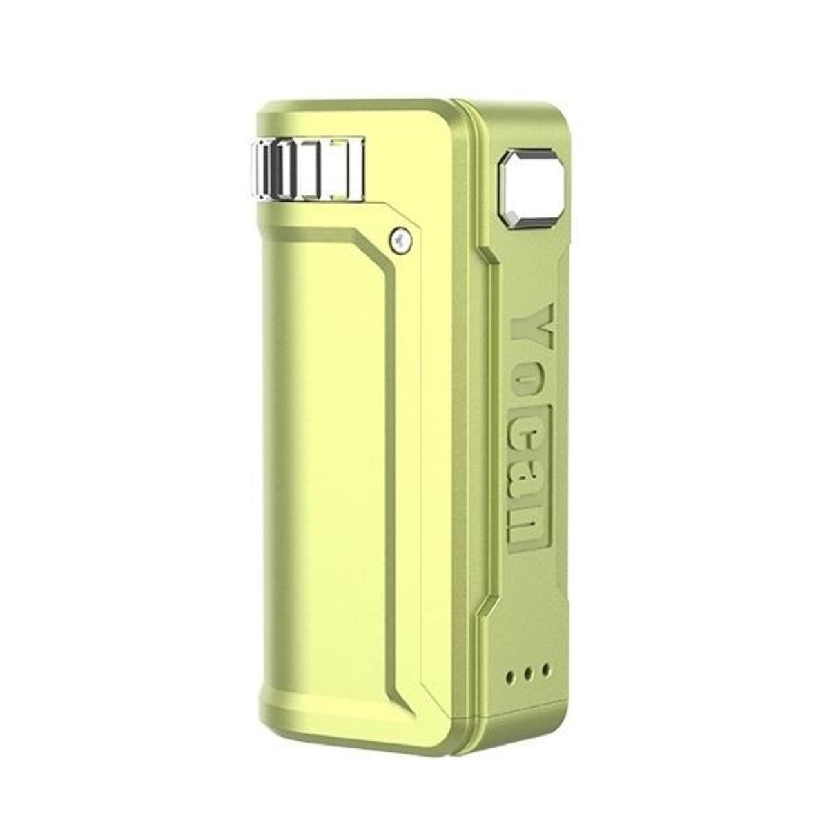 Yocan UNI S Apple Green