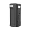 Yocan UNI S Black