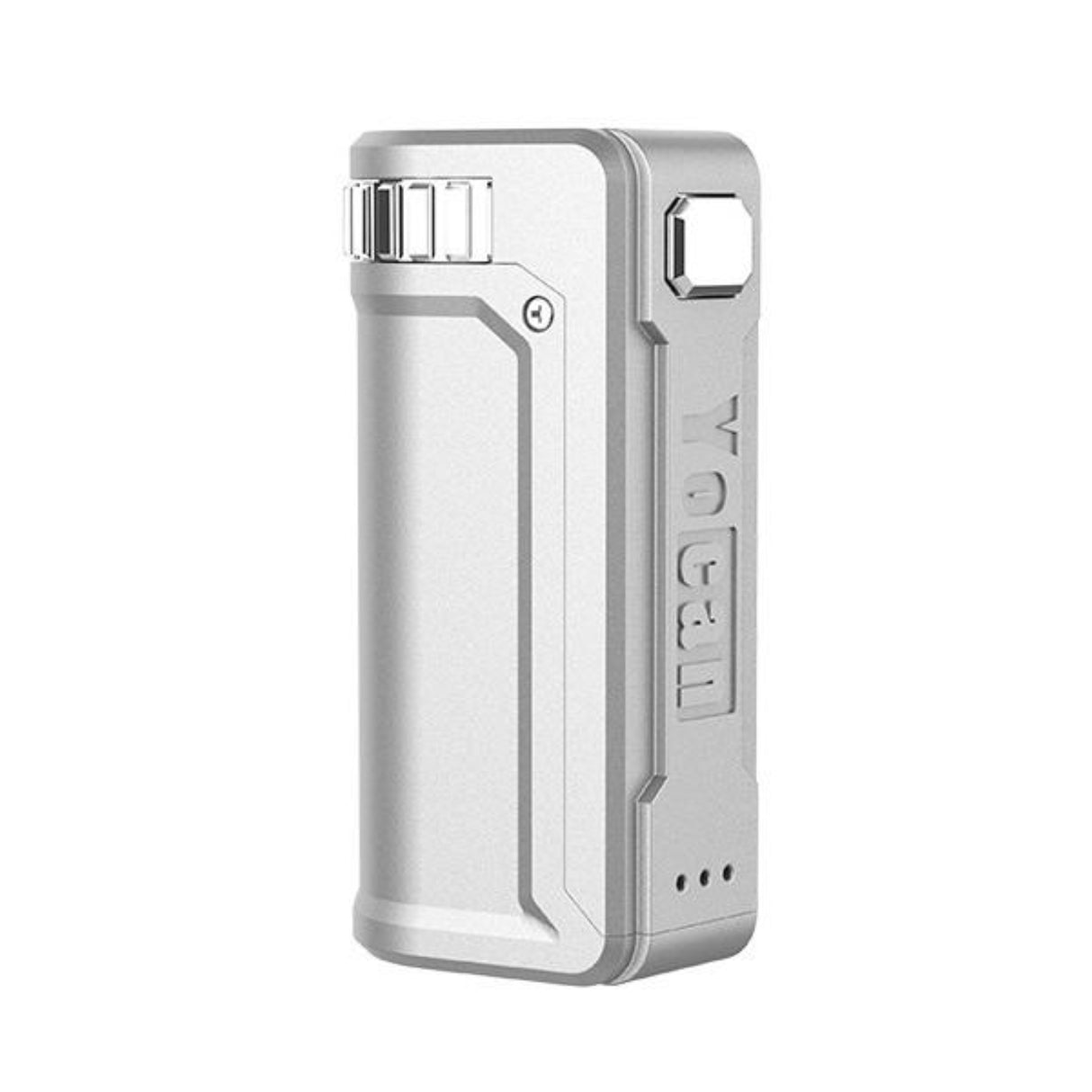 Yocan UNI S Silver