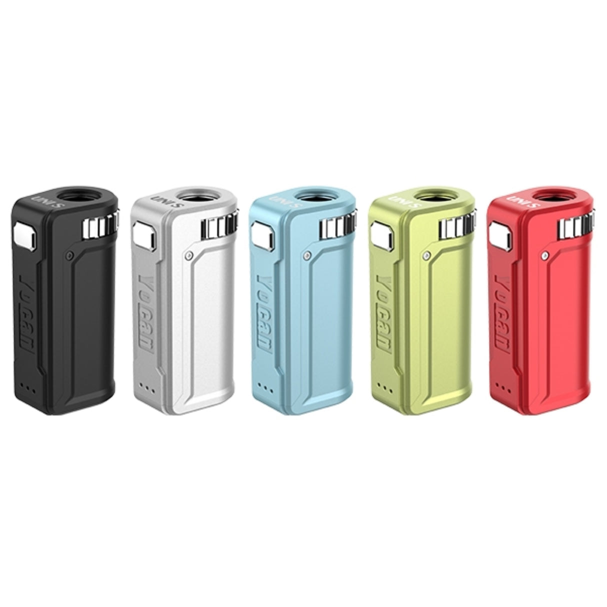 Yocan UNI S Colors