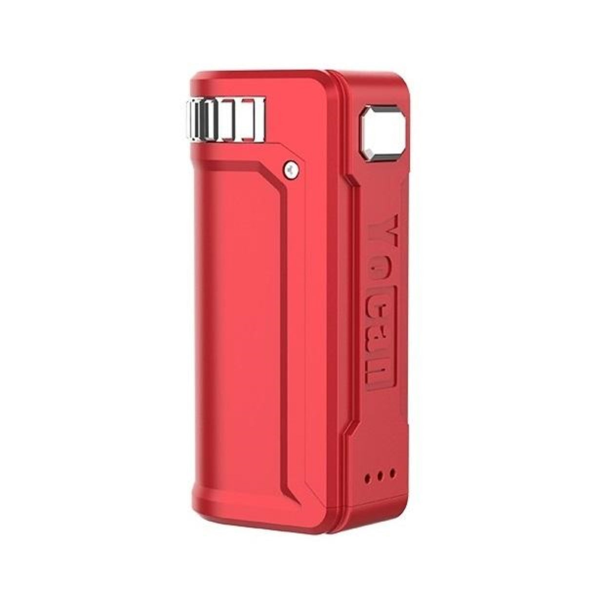 Yocan UNI S Red