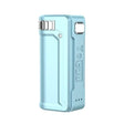 Yocan UNI S Blue