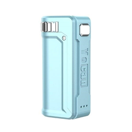 Yocan UNI S Blue