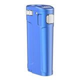 Yocan UNI Twist Cartridge Vaporizer Blue