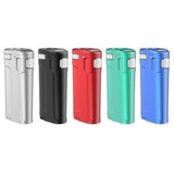 Yocan UNI Twist Cartridge Vaporizer