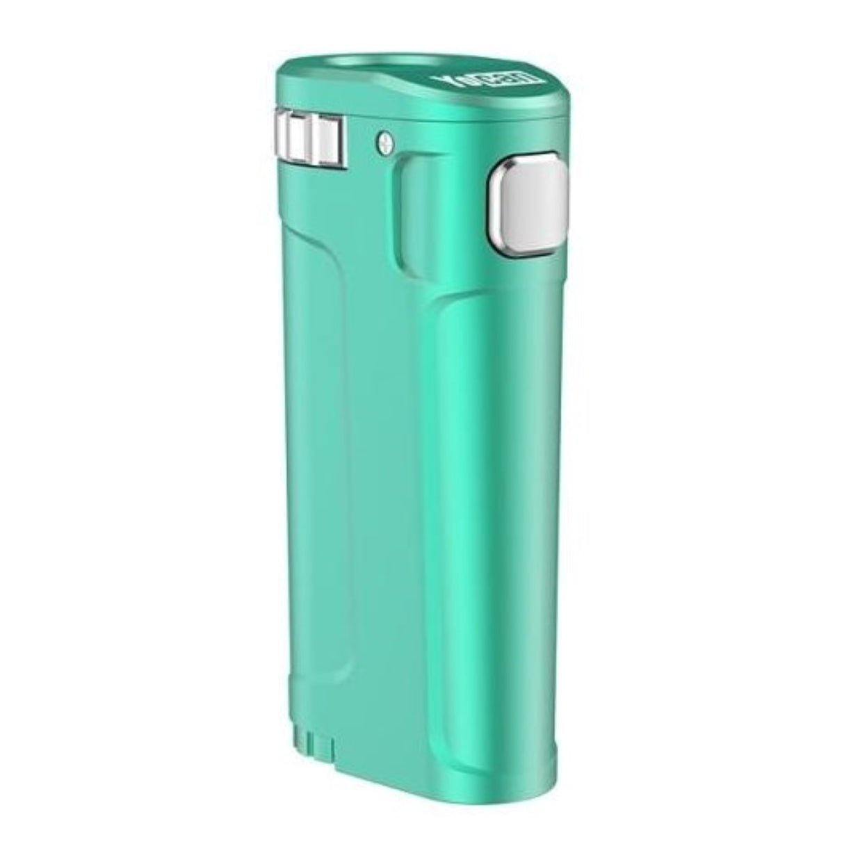 Yocan UNI Twist Cartridge Vaporizer Green